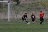 BPFC U13 vs Weirton p2 - Picture 24