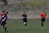 BPFC U13 vs Weirton p2 - Picture 25