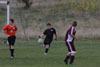 BPFC U13 vs Weirton p2 - Picture 26