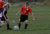 BPFC U13 vs Weirton p2 - Picture 27