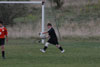 BPFC U13 vs Weirton p2 - Picture 28