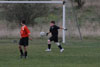 BPFC U13 vs Weirton p2 - Picture 29