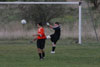 BPFC U13 vs Weirton p2 - Picture 30