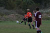 BPFC U13 vs Weirton p2 - Picture 31