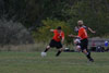 BPFC U13 vs Weirton p2 - Picture 32