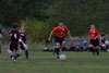 BPFC U13 vs Weirton p2 - Picture 33