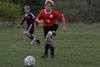 BPFC U13 vs Weirton p2 - Picture 34