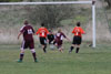 BPFC U13 vs Weirton p2 - Picture 35