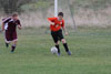 BPFC U13 vs Weirton p2 - Picture 37