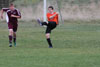 BPFC U13 vs Weirton p2 - Picture 38