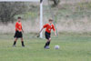 BPFC U13 vs Weirton p2 - Picture 40