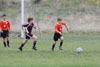 BPFC U13 vs Weirton p2 - Picture 41