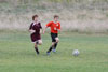 BPFC U13 vs Weirton p2 - Picture 42