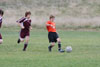 BPFC U13 vs Weirton p2 - Picture 43