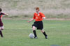 BPFC U13 vs Weirton p2 - Picture 44