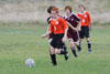 BPFC U13 vs Weirton p2 - Picture 45