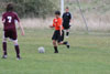 BPFC U13 vs Weirton p2 - Picture 46