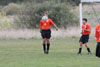 BPFC U13 vs Weirton p2 - Picture 47