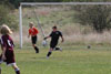 BPFC U13 vs Weirton p2 - Picture 48