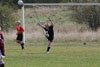 BPFC U13 vs Weirton p2 - Picture 49