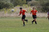 BPFC U13 vs Weirton p2 - Picture 50