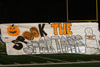WPIAL Playoff#1 - BP v Hempfield p1 - Picture 01