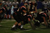 WPIAL Playoff#1 - BP v Hempfield p1 - Picture 07