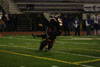 WPIAL Playoff#1 - BP v Hempfield p1 - Picture 32