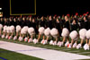 BP Varsity WPIAL Playoff vs Pine Richland p1 - Picture 01