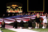 BP Varsity WPIAL Playoff vs Pine Richland p1 - Picture 04