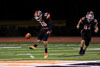 BP Varsity WPIAL Playoff vs Pine Richland p1 - Picture 09