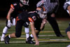 BP Varsity WPIAL Playoff vs Pine Richland p1 - Picture 13