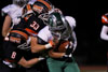 BP Varsity WPIAL Playoff vs Pine Richland p1 - Picture 14