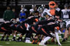 BP Varsity WPIAL Playoff vs Pine Richland p1 - Picture 17