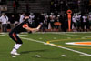 BP Varsity WPIAL Playoff vs Pine Richland p1 - Picture 26