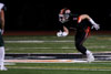 BP Varsity WPIAL Playoff vs Pine Richland p1 - Picture 45