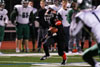 BP Varsity WPIAL Playoff vs Pine Richland p1 - Picture 47