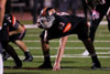 BP Varsity WPIAL Playoff vs Pine Richland p1 - Picture 48
