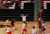 BP Varsity vs Moon - Picture 15