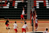 BP Varsity vs Moon - Picture 18