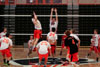 BP Varsity vs Moon - Picture 26