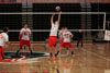 BP Varsity vs Moon - Picture 29