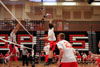 BP Varsity vs Moon - Picture 33