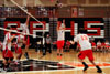 BP Varsity vs Moon - Picture 35