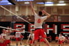 BP Varsity vs Moon - Picture 40