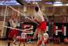 BP Varsity vs Moon - Picture 41