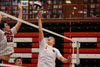 BP Varsity vs Moon - Picture 44