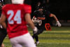 Ohio Crush v Dayton Oilers p5 - Picture 21