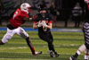 Ohio Crush v Dayton Oilers p5 - Picture 26