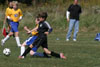 BPFC Black vs Canon Mac - Picture 02